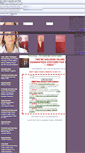 Mobile Screenshot of masterhomebiz.com